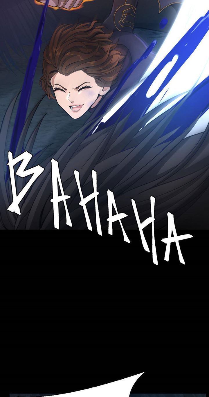 The Beginning After The End Chapter 168 Gambar 20