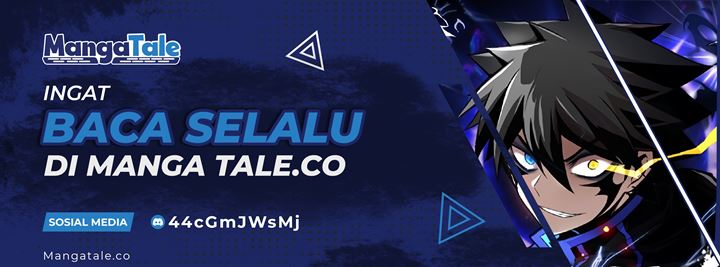 The Beginning After The End Chapter 168 Gambar 49