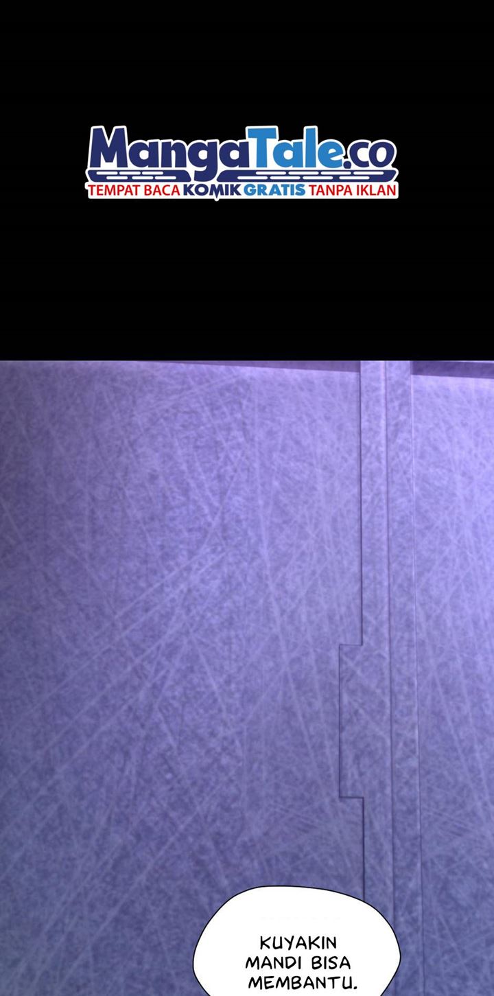 The Beginning After The End Chapter 168 Gambar 54