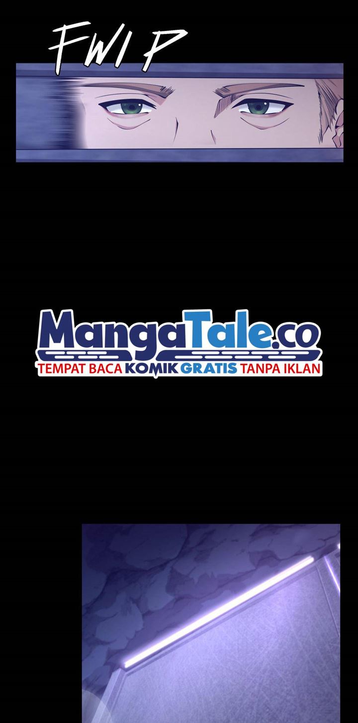 The Beginning After The End Chapter 168 Gambar 56