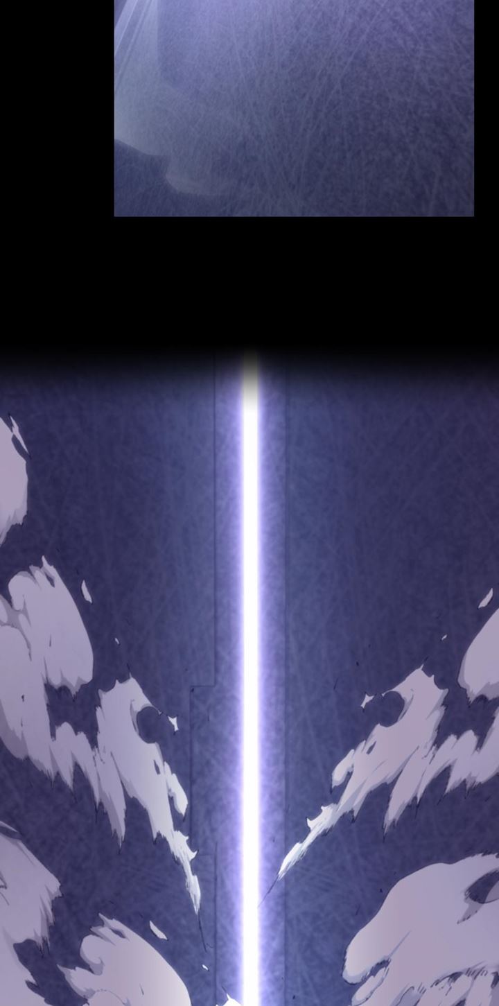 The Beginning After The End Chapter 168 Gambar 57