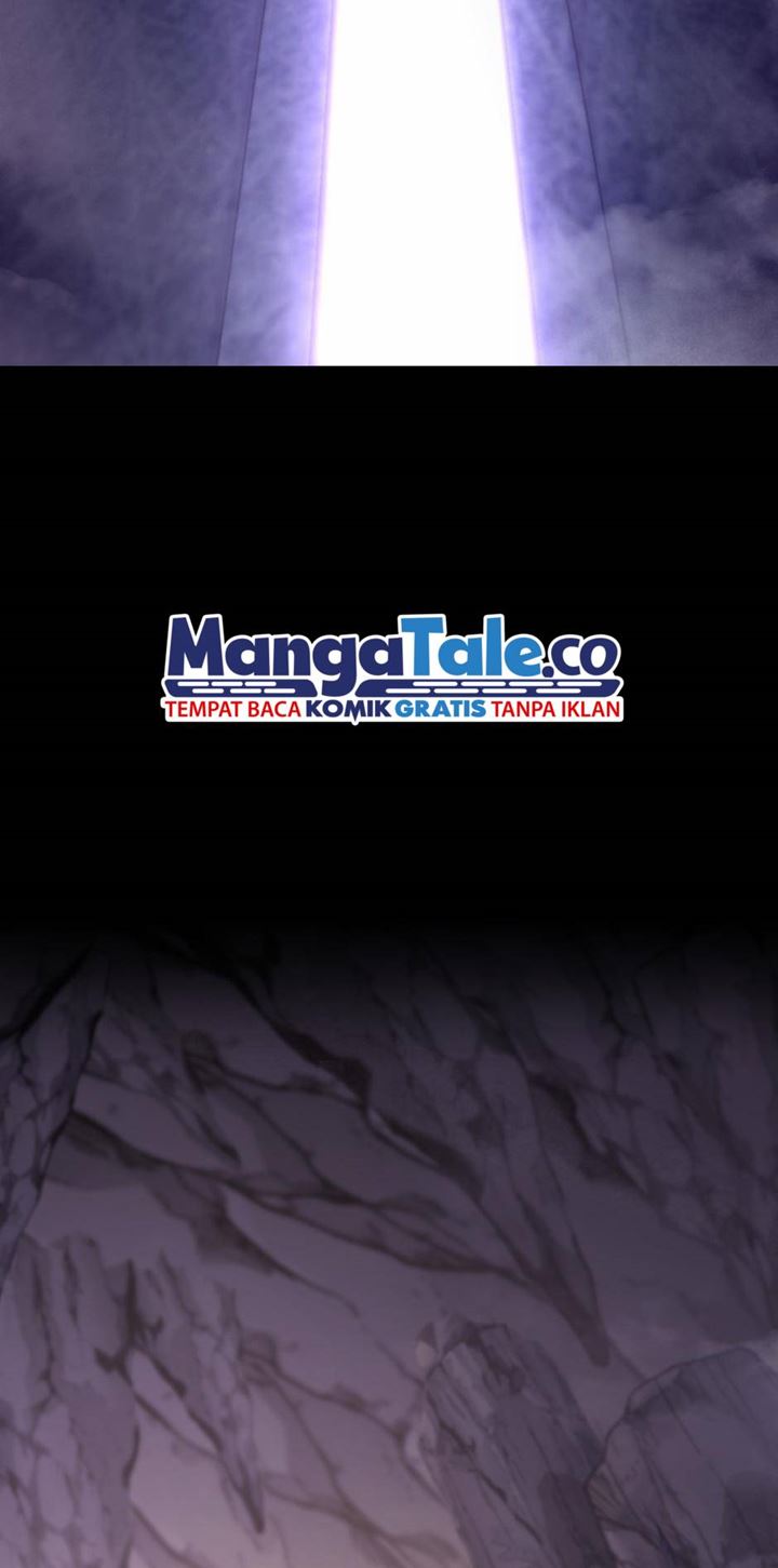 The Beginning After The End Chapter 168 Gambar 59