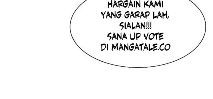 The Beginning After The End Chapter 168 Gambar 99