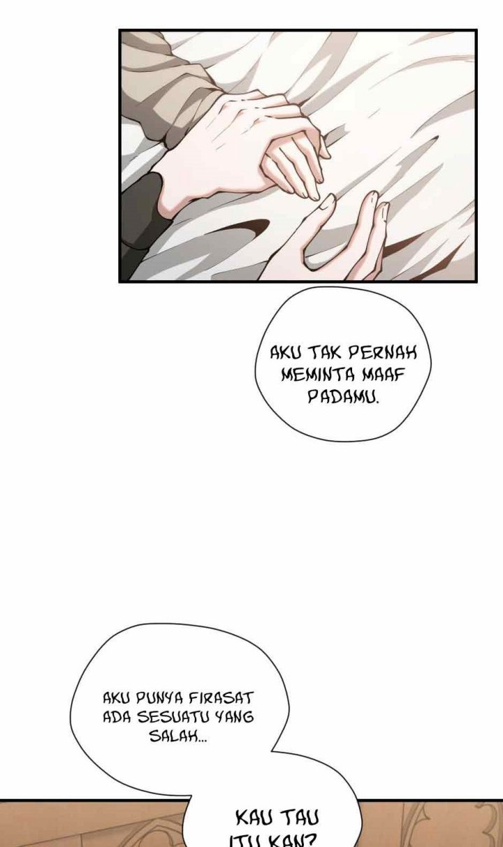 The Beginning After The End Chapter 167 Gambar 37