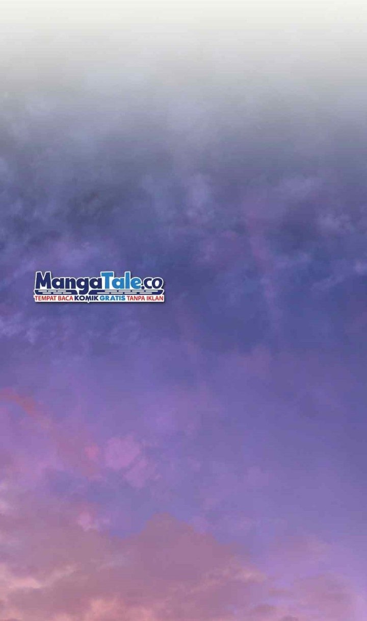 The Beginning After The End Chapter 167 Gambar 17