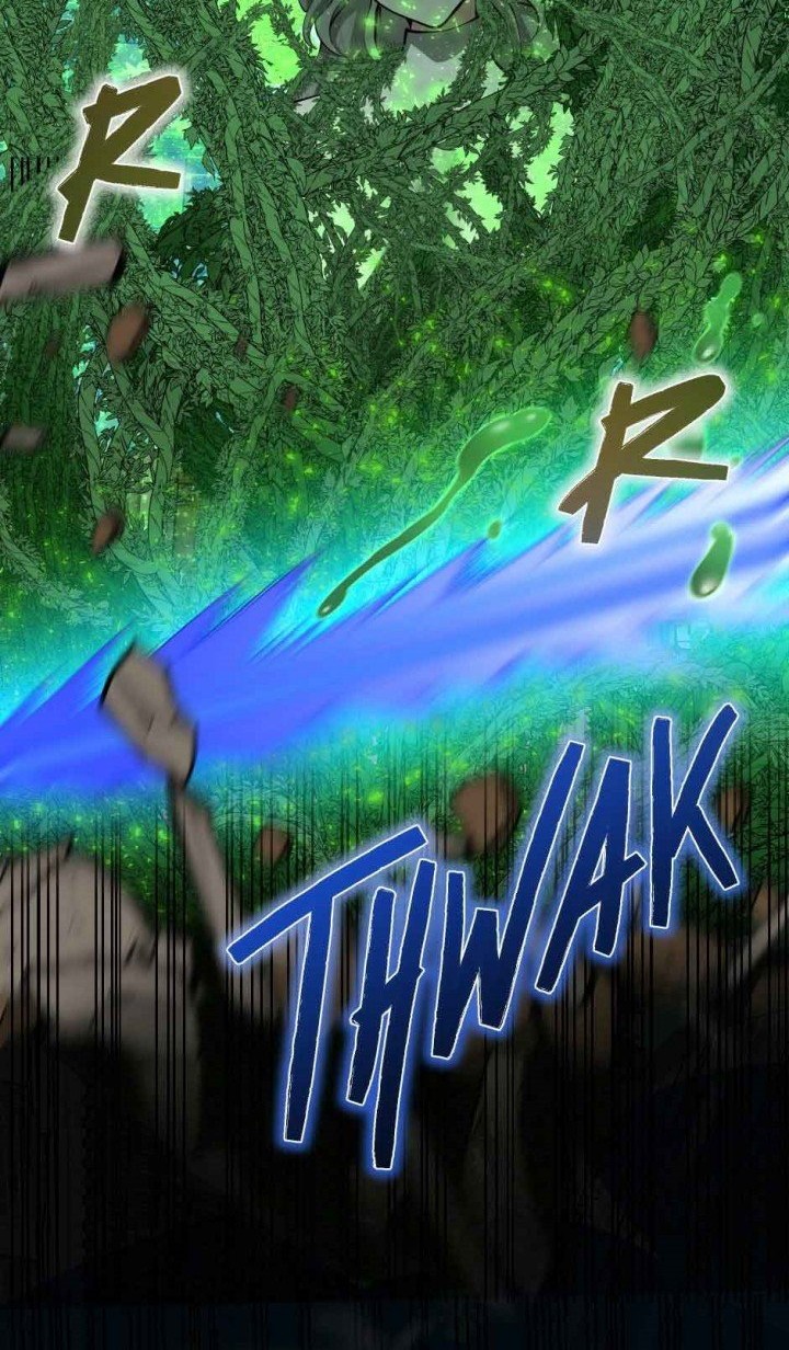 The Beginning After The End Chapter 166 Gambar 53