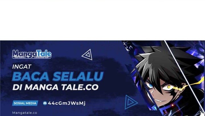 The Beginning After The End Chapter 166 Gambar 71