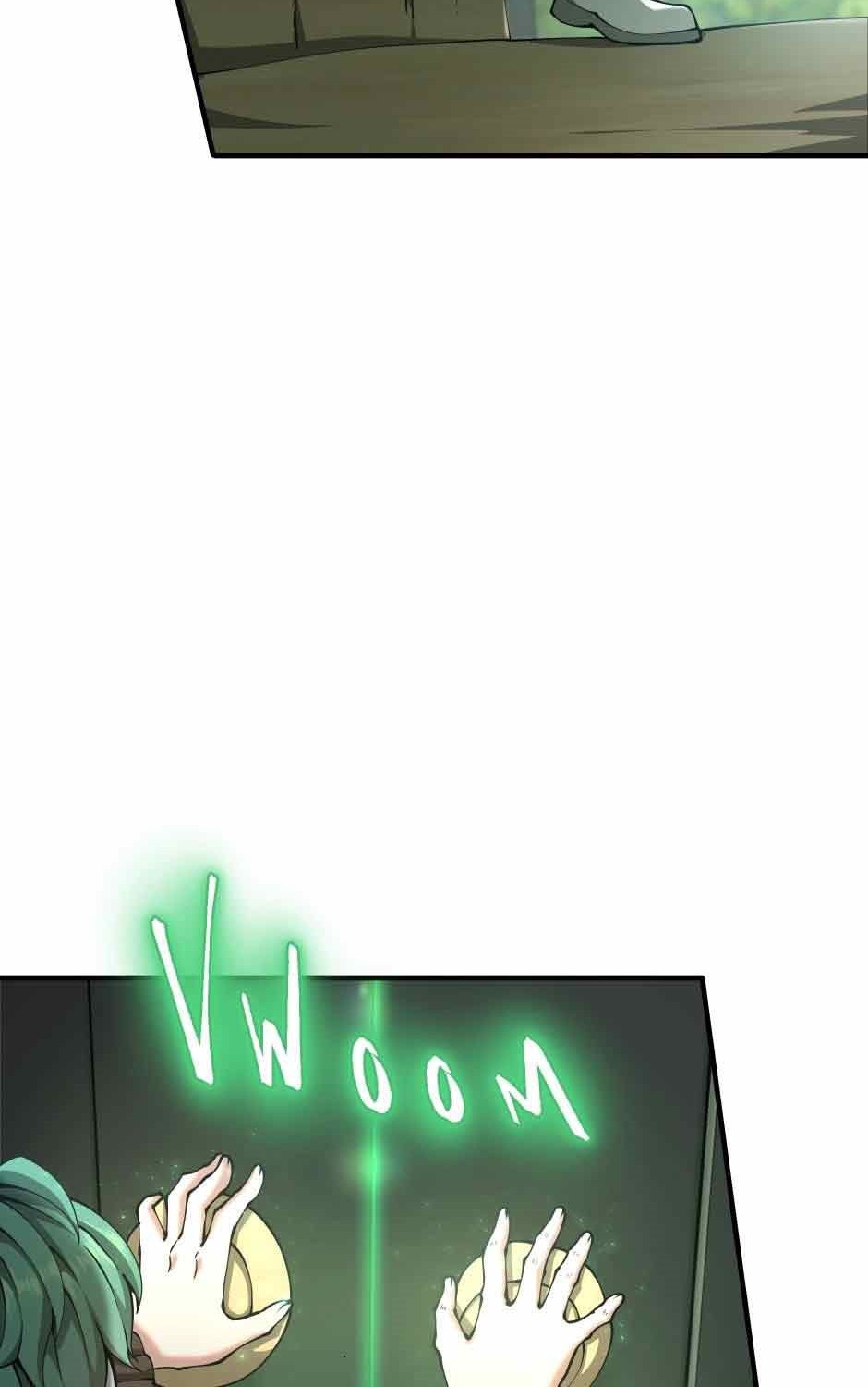 The Beginning After The End Chapter 165 Gambar 25