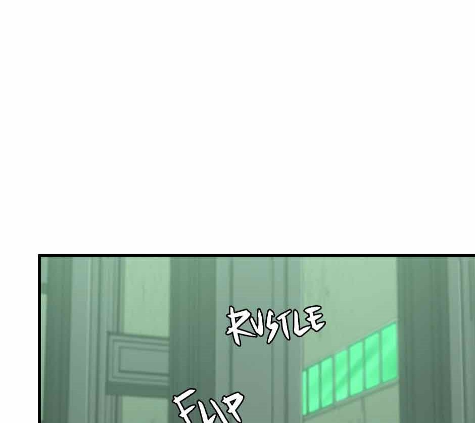 The Beginning After The End Chapter 165 Gambar 35