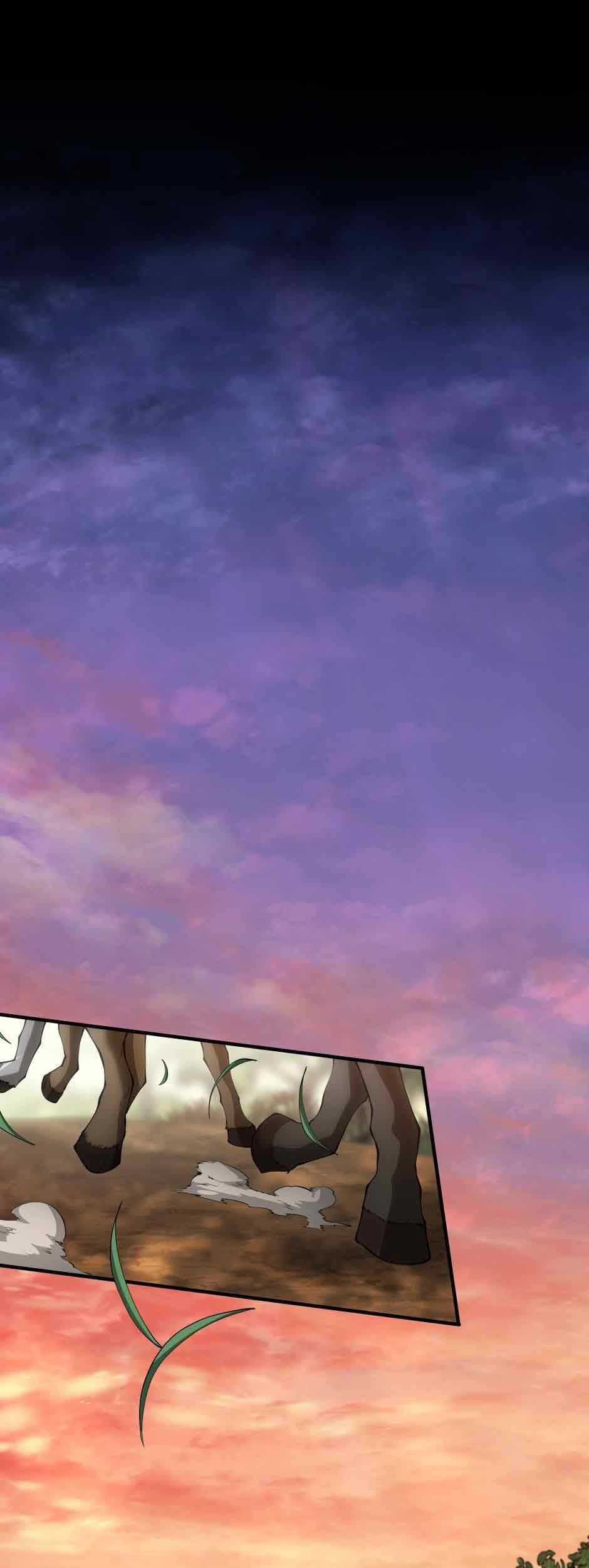 The Beginning After The End Chapter 165 Gambar 44