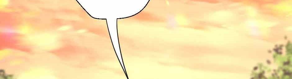 The Beginning After The End Chapter 165 Gambar 47