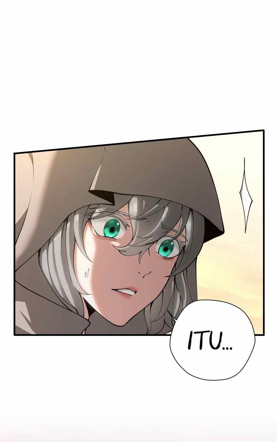 The Beginning After The End Chapter 165 Gambar 49