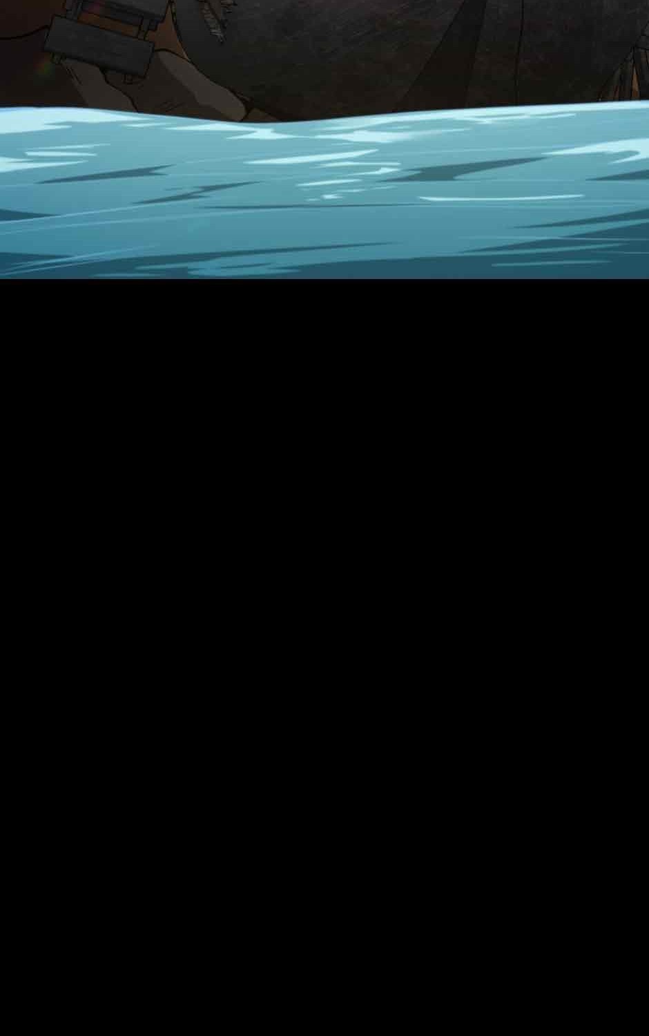 The Beginning After The End Chapter 165 Gambar 51