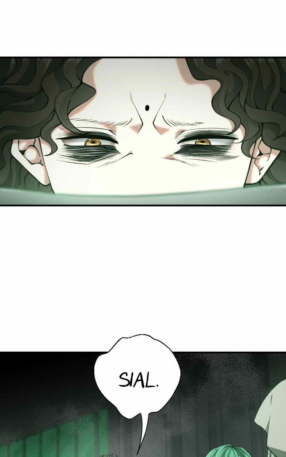 The Beginning After The End Chapter 165 Gambar 39