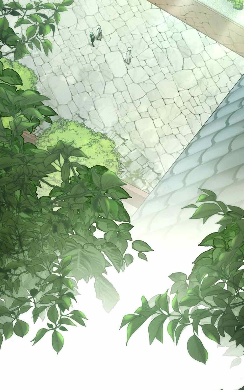 The Beginning After The End Chapter 165 Gambar 3