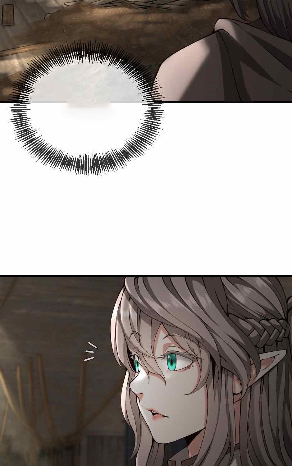 The Beginning After The End Chapter 165 Gambar 65