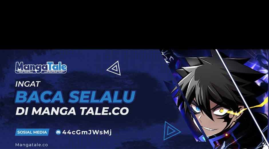 The Beginning After The End Chapter 165 Gambar 84