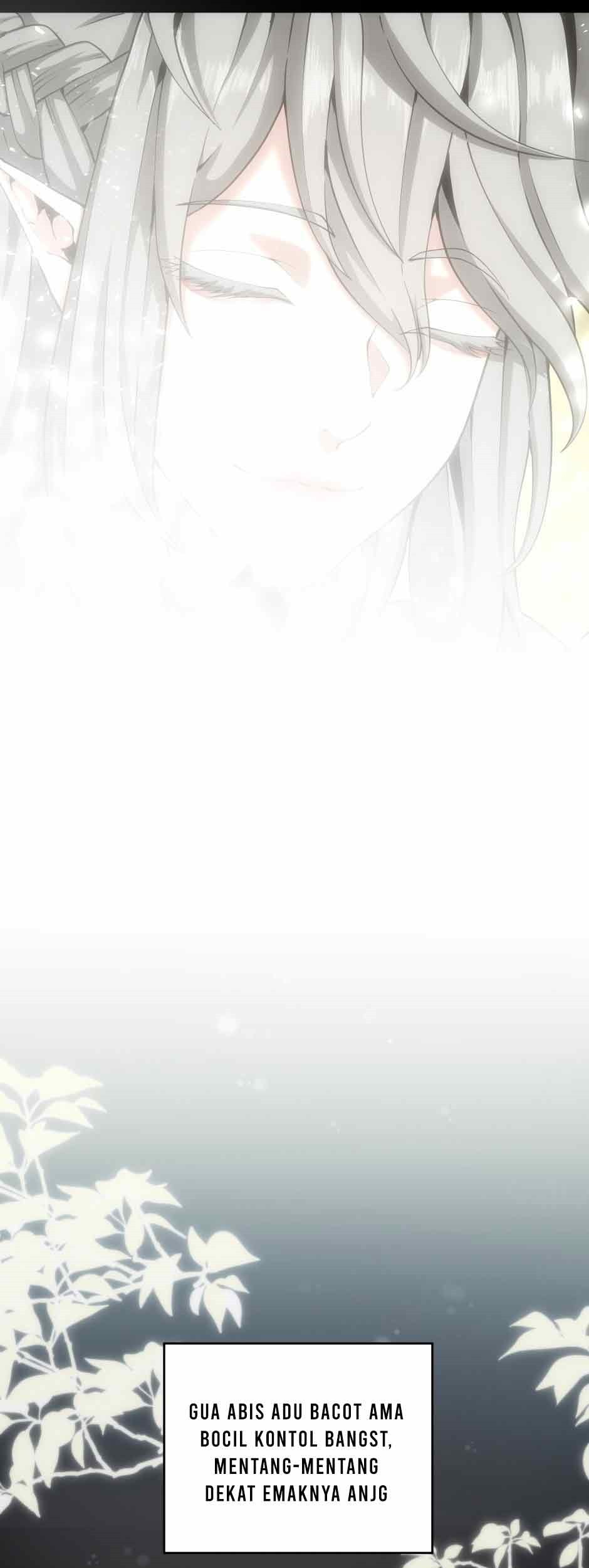 The Beginning After The End Chapter 164 Gambar 31