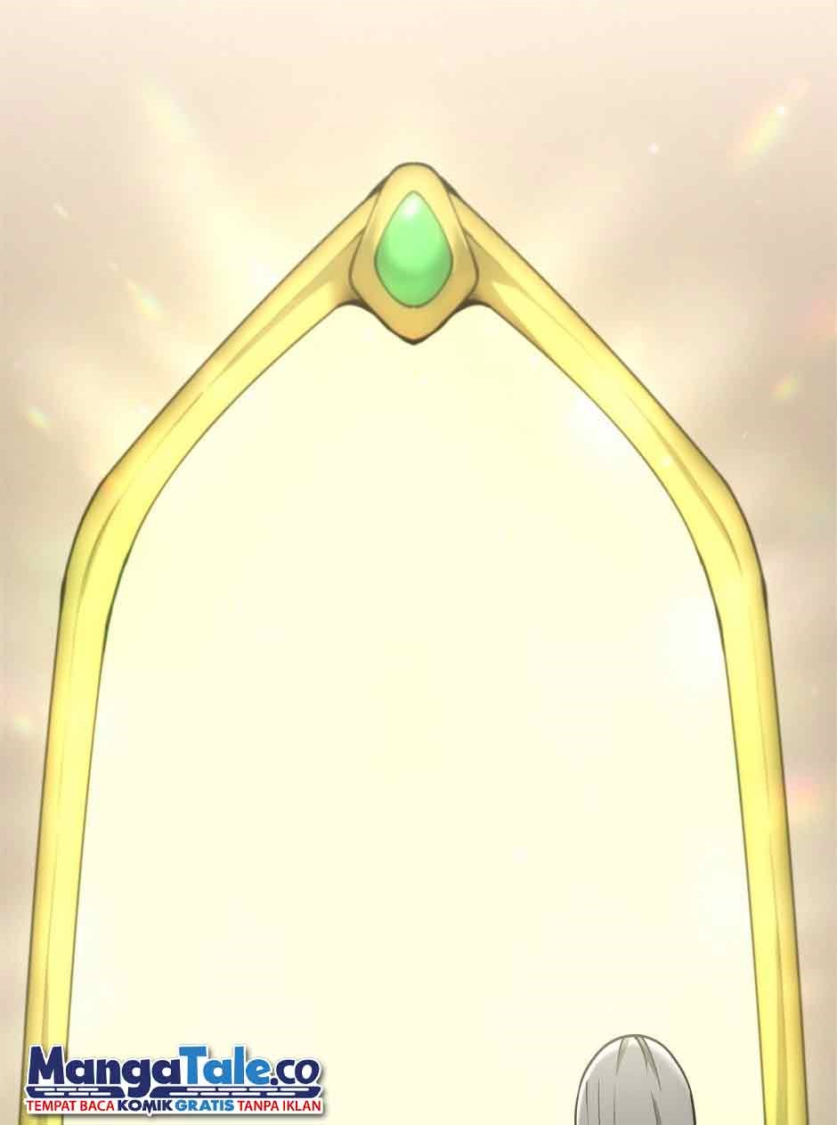 The Beginning After The End Chapter 164 Gambar 24