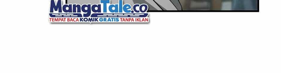 The Beginning After The End Chapter 164 Gambar 47