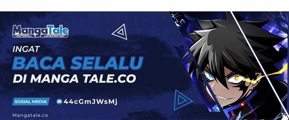 The Beginning After The End Chapter 164 Gambar 75