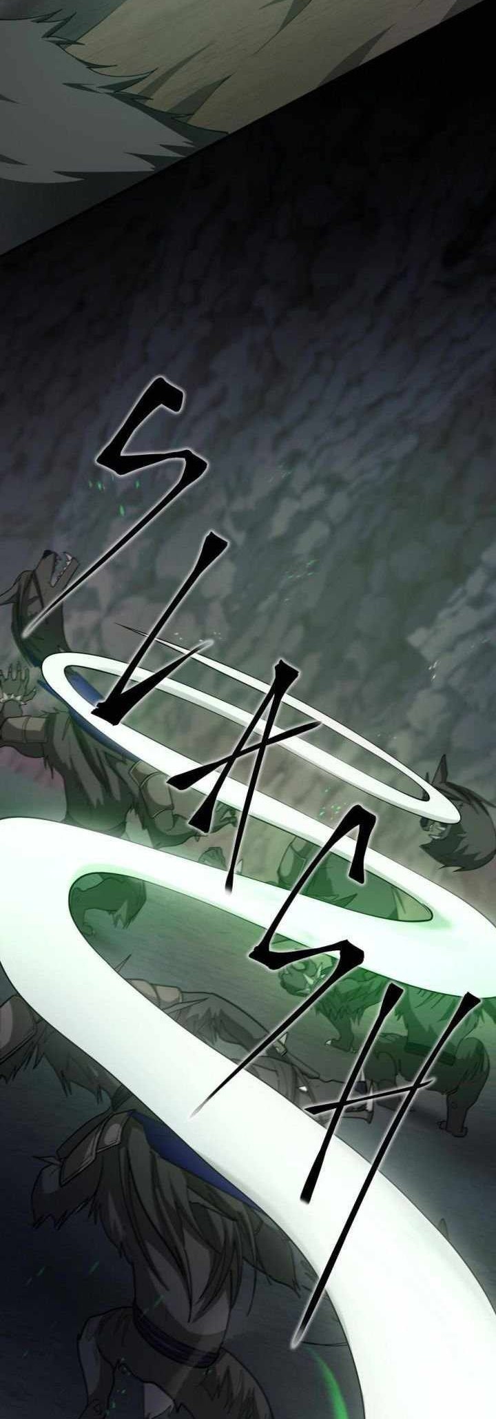 The Beginning After The End Chapter 170 Gambar 37