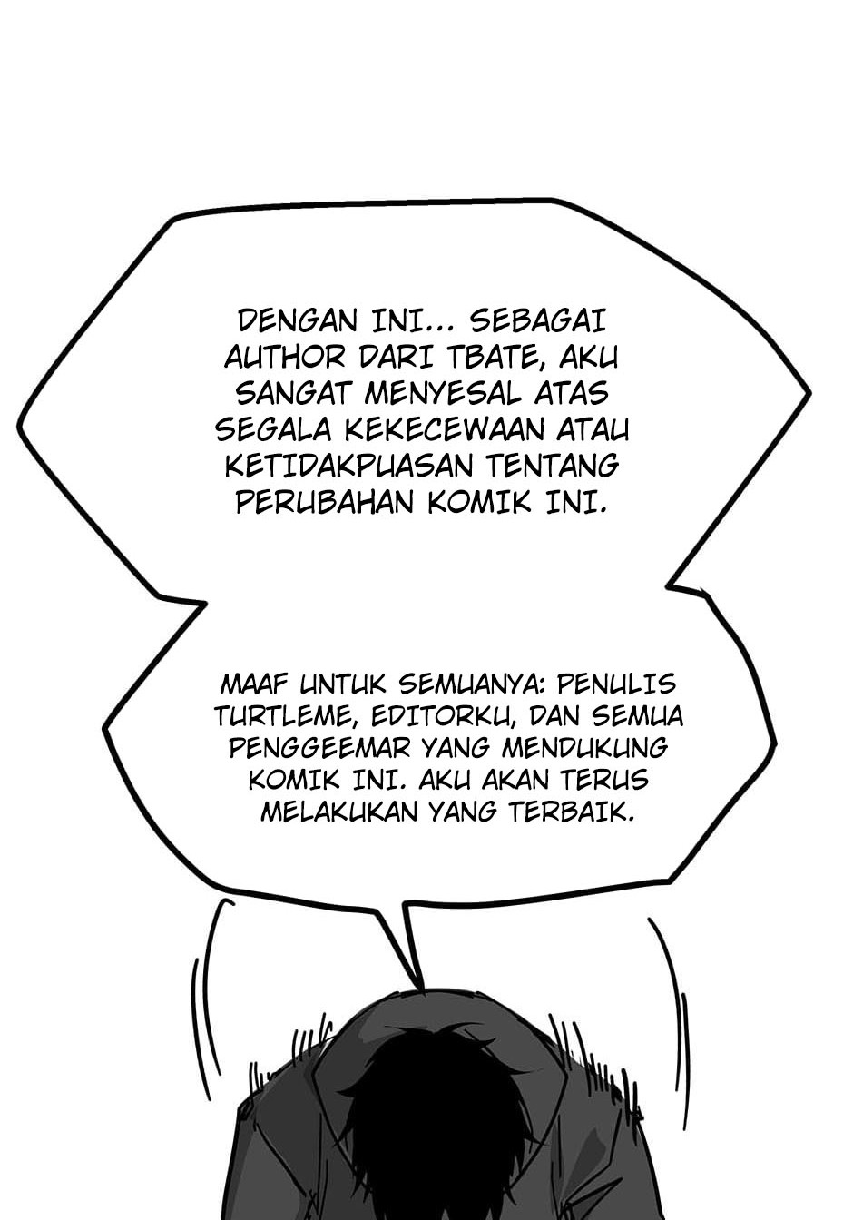 The Beginning After The End Chapter 169.5 Gambar 5
