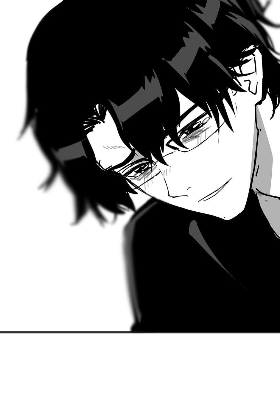 The Beginning After The End Chapter 169.5 Gambar 7