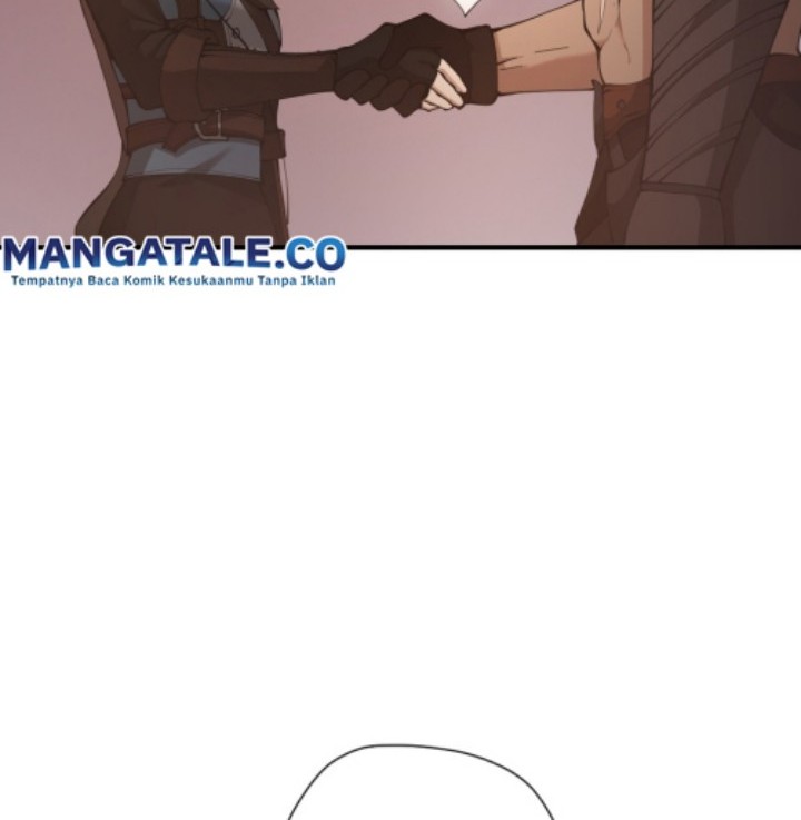 The Beginning After The End Chapter 169 Gambar 28