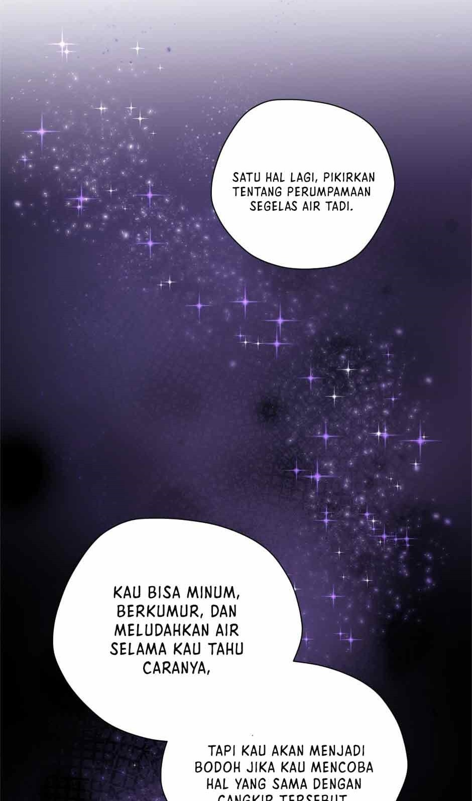 The Beginning After The End Chapter 159 Gambar 18