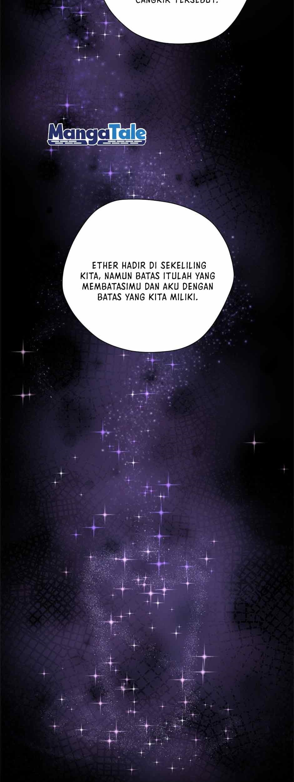 The Beginning After The End Chapter 159 Gambar 19
