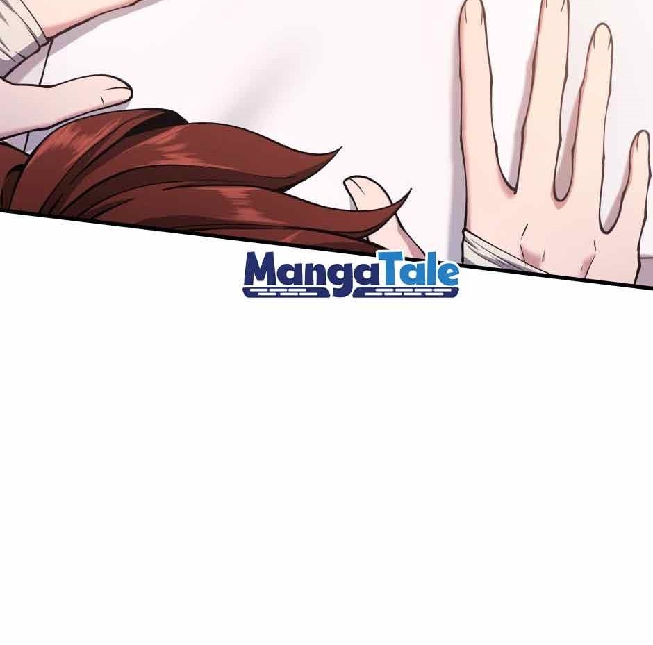 The Beginning After The End Chapter 159 Gambar 46