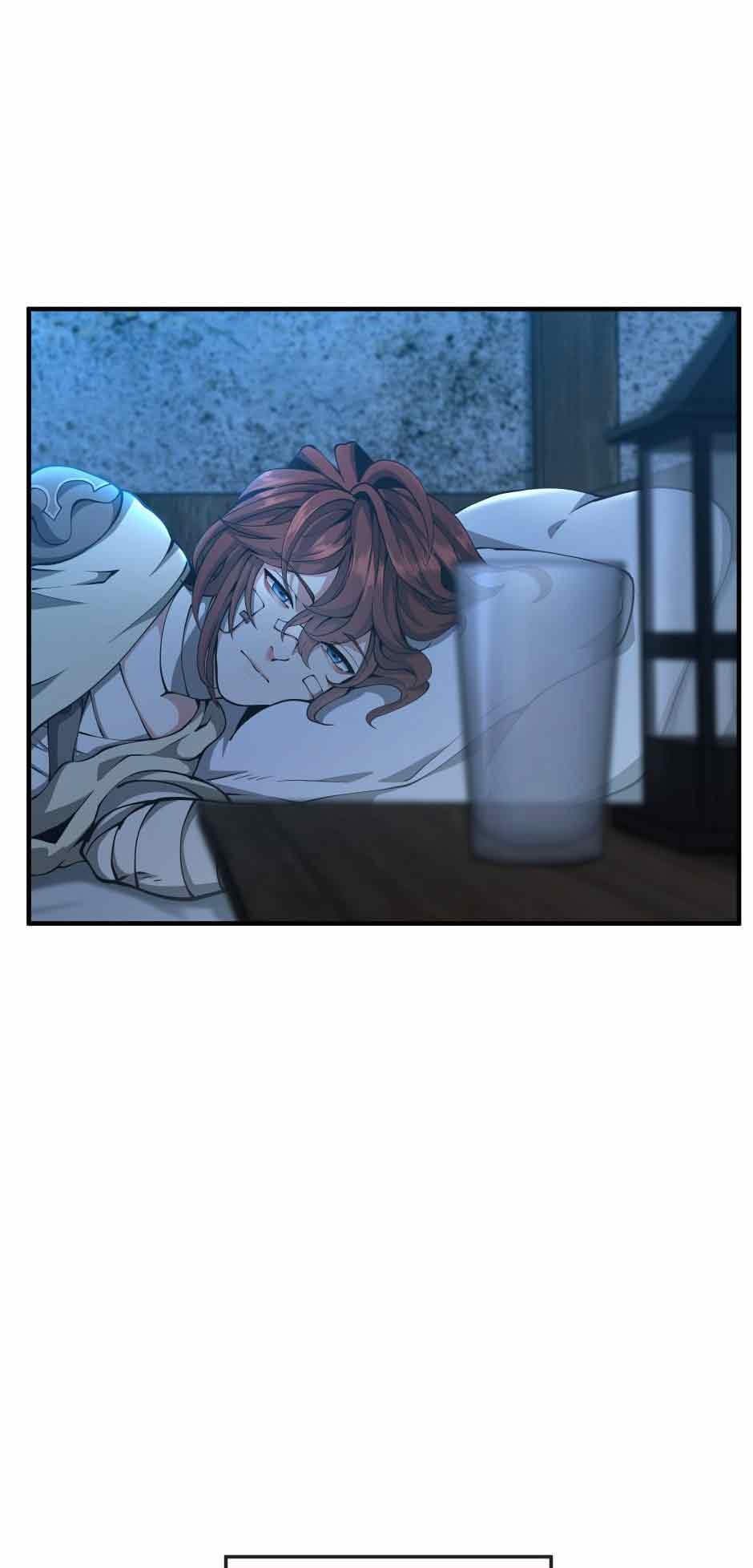 The Beginning After The End Chapter 159 Gambar 68