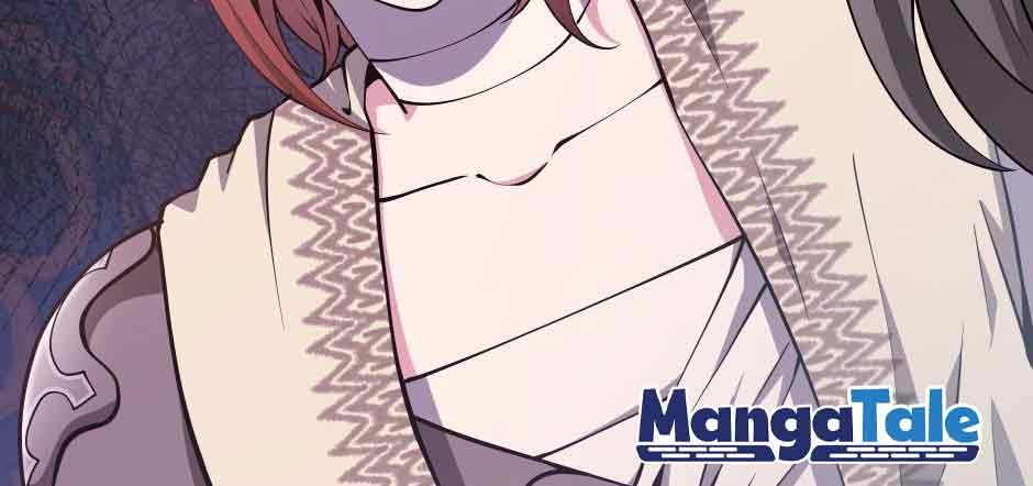 The Beginning After The End Chapter 159 Gambar 57