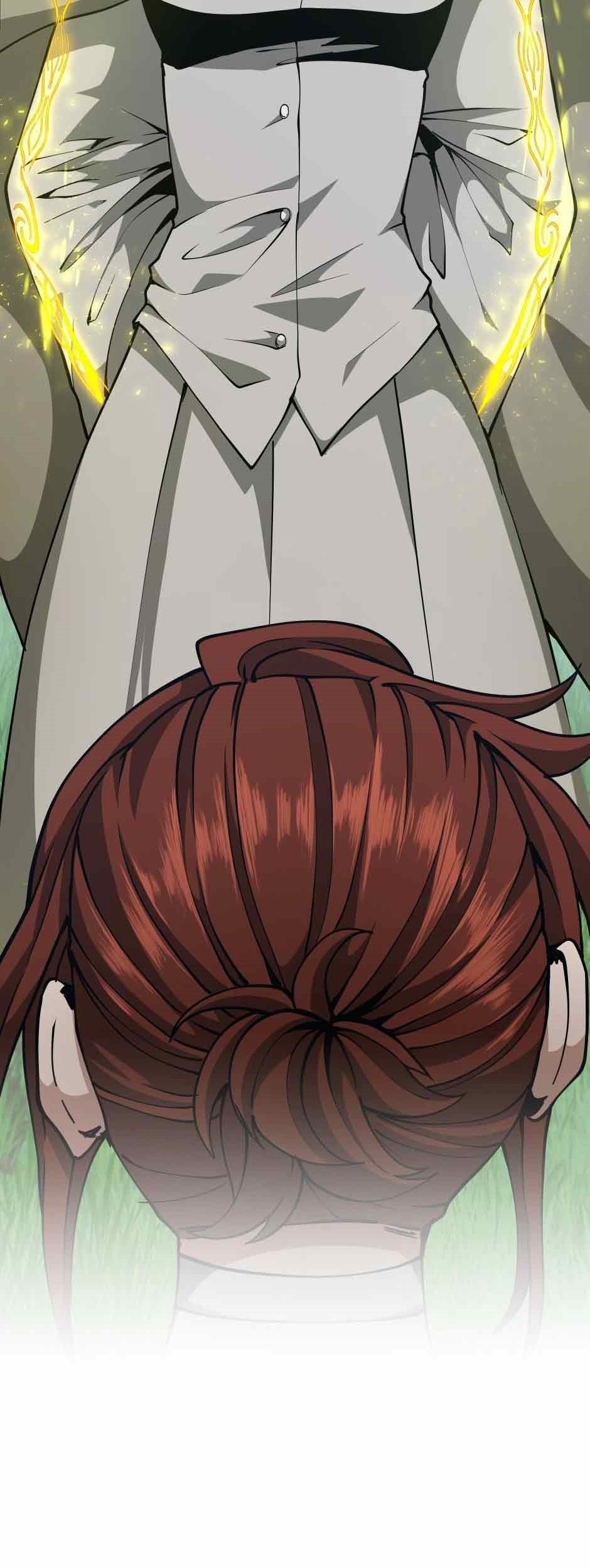 The Beginning After The End Chapter 159 Gambar 75