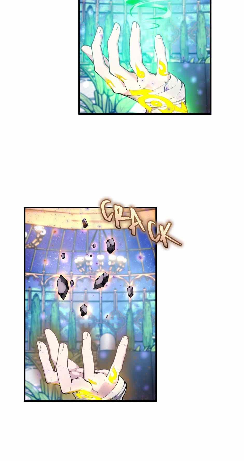 The Beginning After The End Chapter 159 Gambar 12