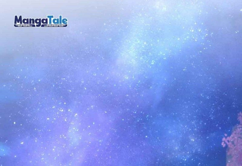 The Beginning After The End Chapter 158 Gambar 30