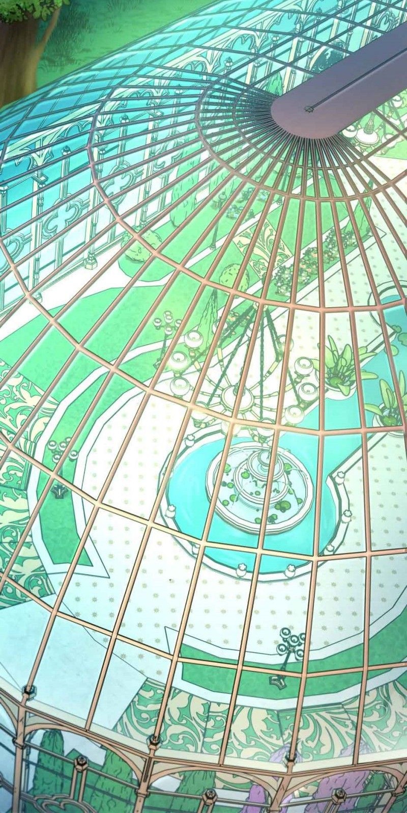 The Beginning After The End Chapter 158 Gambar 32