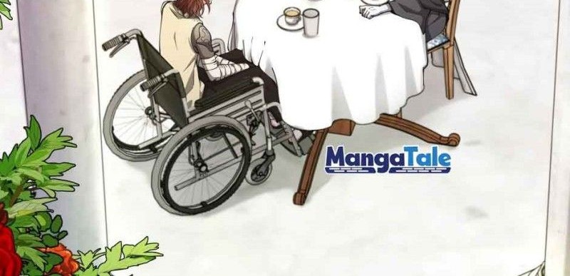 The Beginning After The End Chapter 158 Gambar 50