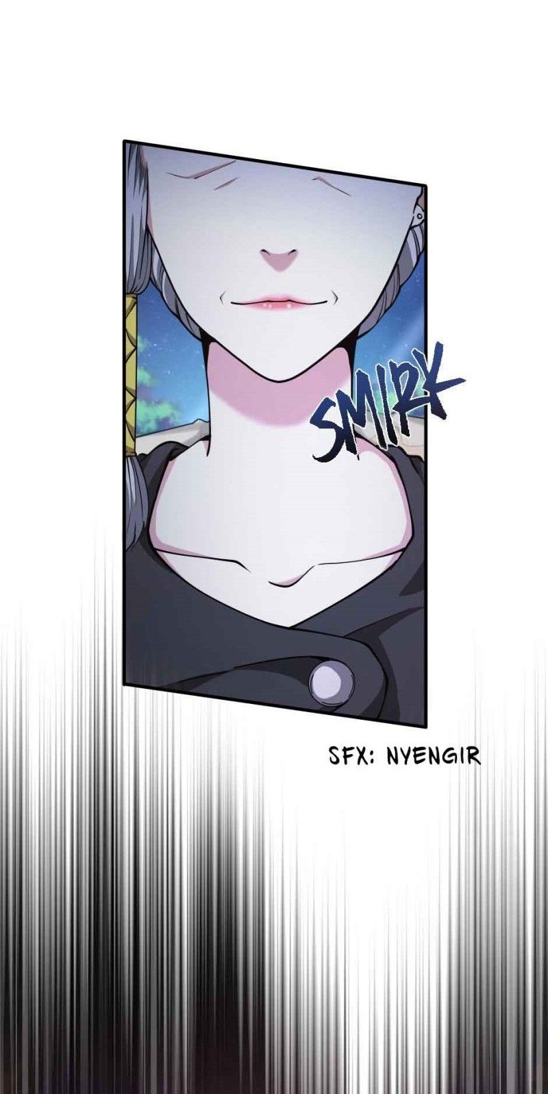 The Beginning After The End Chapter 158 Gambar 66