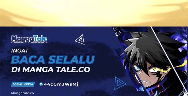 The Beginning After The End Chapter 158 Gambar 71