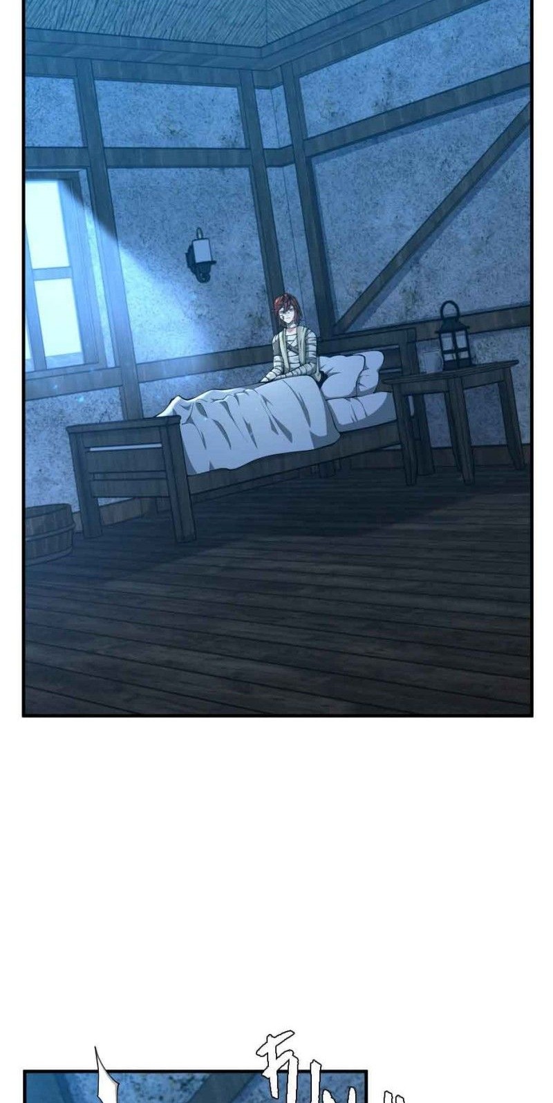 The Beginning After The End Chapter 158 Gambar 7