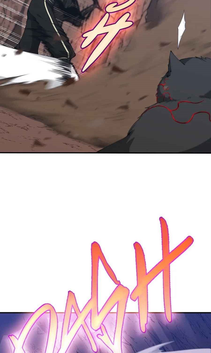 The Beginning After The End Chapter 157 Gambar 26