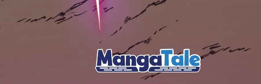 The Beginning After The End Chapter 157 Gambar 20