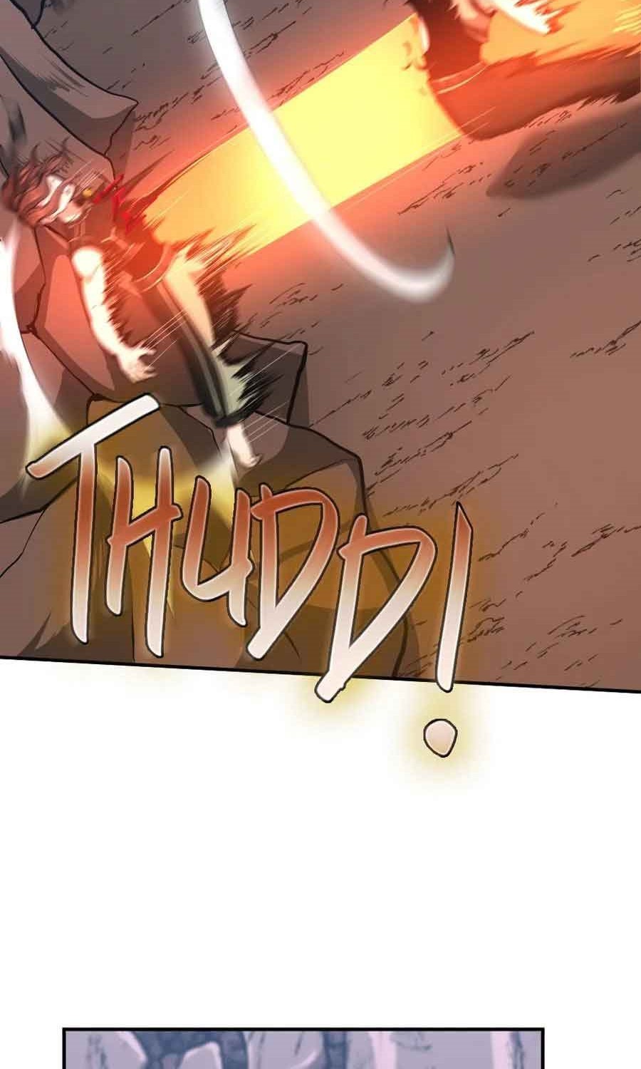 The Beginning After The End Chapter 157 Gambar 22