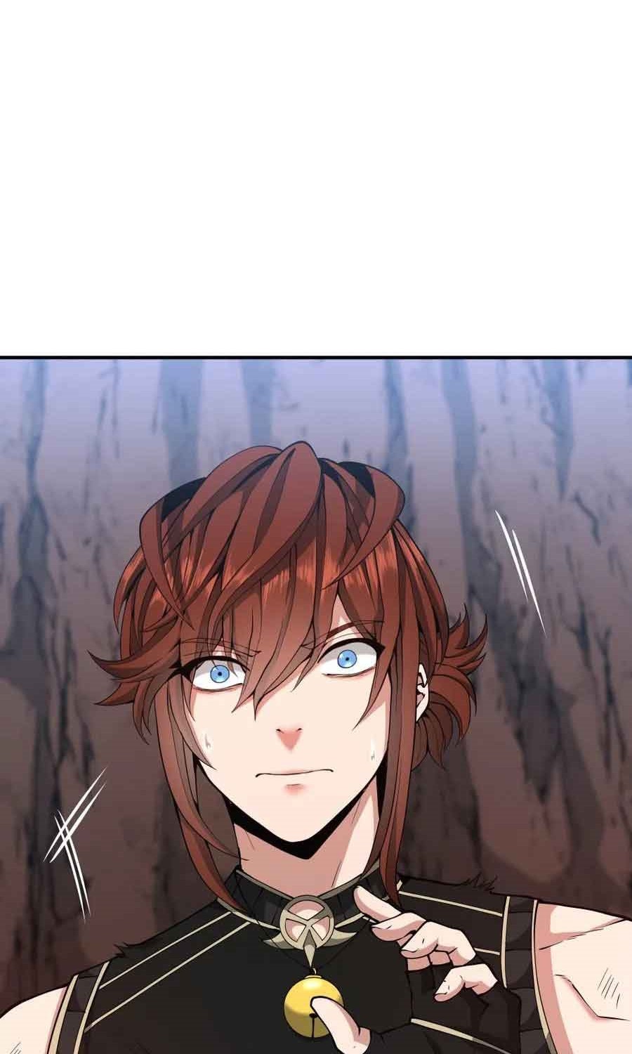 The Beginning After The End Chapter 157 Gambar 3