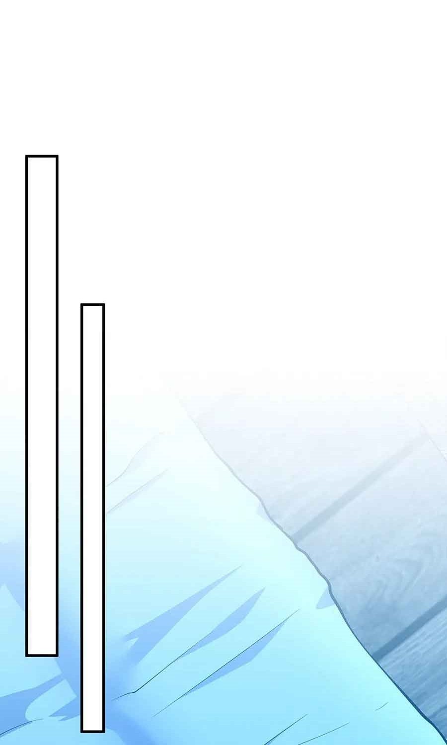 The Beginning After The End Chapter 157 Gambar 65