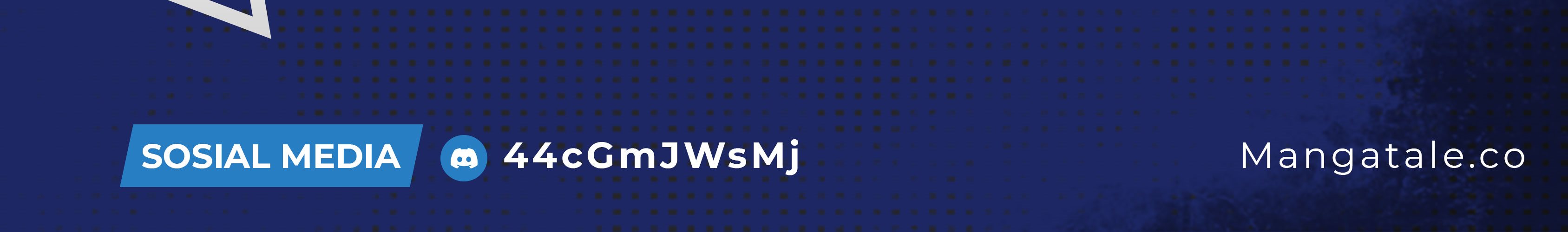 The Beginning After The End Chapter 157 Gambar 74