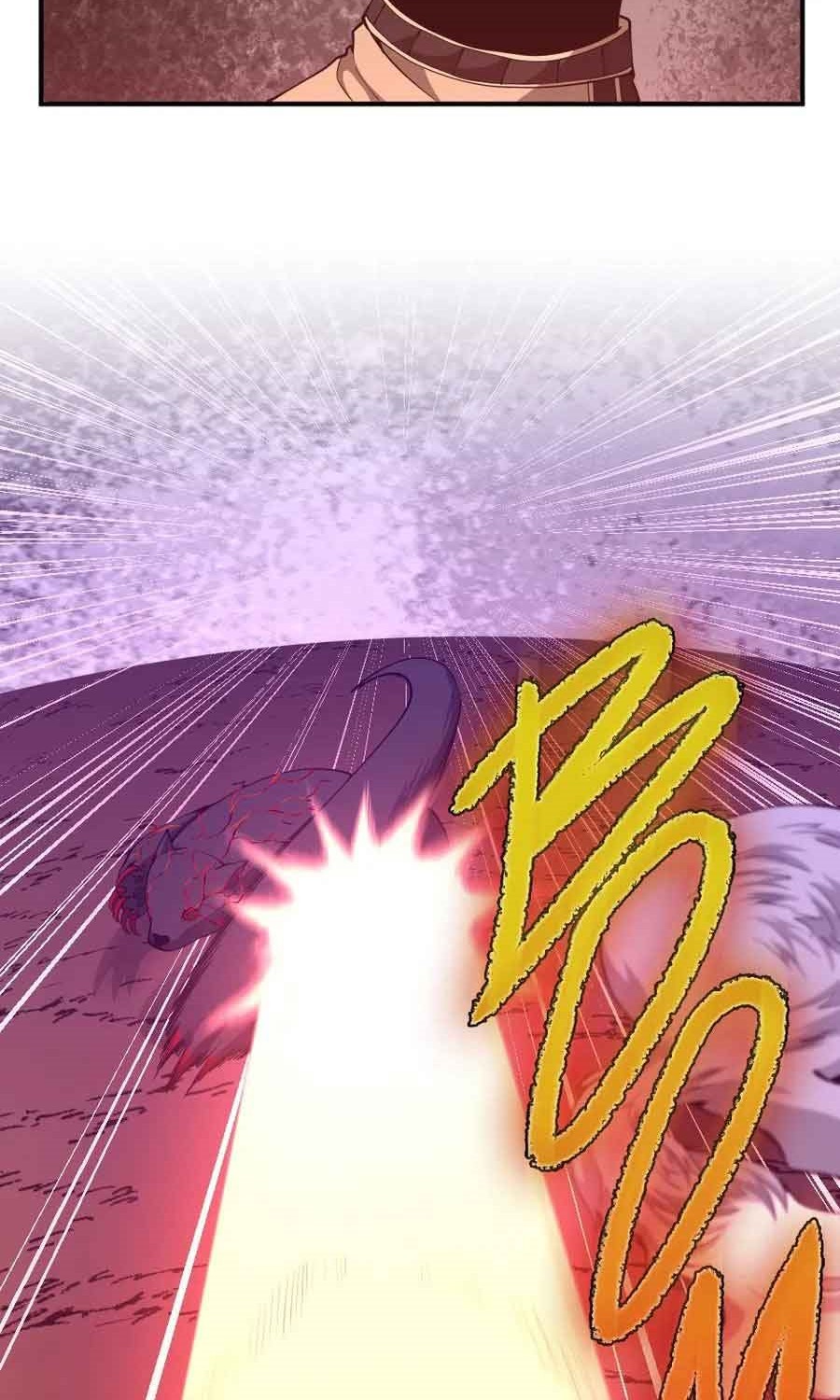 The Beginning After The End Chapter 157 Gambar 9