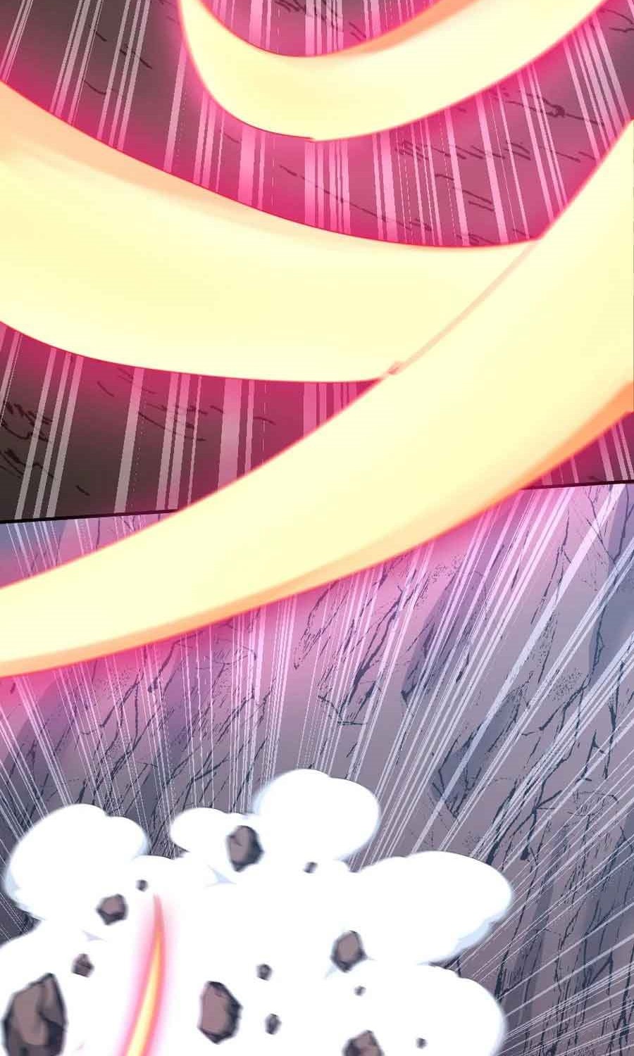 The Beginning After The End Chapter 157 Gambar 12